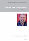 Uwe-Michael Gutzschhahn (eBook, PDF)