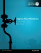 Applied Fluid Mechanics, Global Edition - Bild 1