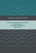 John E. Freund's Mathematical... - Bild 1