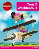 Abacus Year 2 Workbook 3 Abacus Year 2 Workbook 3