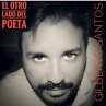 El otro lado del poeta (eBook, ePUB) - Bild 1