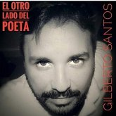 El otro lado del poeta (eBook, ePUB)