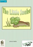 The Little Snake (Reading Nature) (eBook, ePUB)