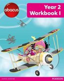 Abacus Year 2 Workbook 1 Abacus Year 2 Workbook 1