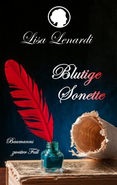 Blutige Sonette