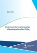 Optical and electrical properties of... - Bild 1