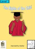 The rights of the child (Social Reading) (eBook, ePUB)