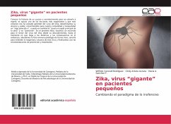Cover Zika, virus 