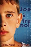 Joe è tra noi (eBook, ePUB) Joe è tra noi (eBook, ePUB)