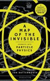 A Map of the Invisible (eBook, ePUB)