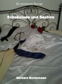 Schokolade und Saphire (eBook, ePUB)