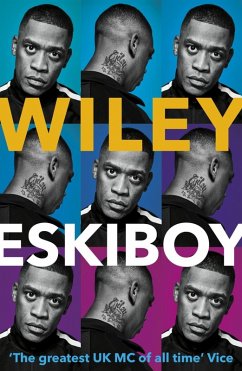 Eskiboy (eBook, ePUB) - Wiley