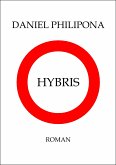 HYBRIS (eBook, ePUB)