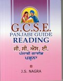 GCSE Panjabi Guide - Reading GCSE Panjabi Guide - Reading