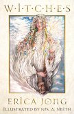 Witches (eBook, ePUB)