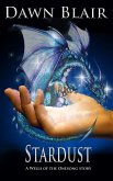 Stardust (Wells of the Onesong) (eBook, ePUB) Stardust (Wells of the Onesong) (eBook, ePUB)