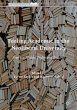 Feeling Academic in the Neoliberal... - Bild 1