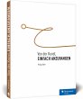 Von der Kunst, einfach anzufangen - Bild 1