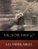 Les Miserables (eBook, ePUB)