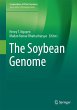 The Soybean Genome - Bild 1