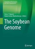 The Soybean Genome