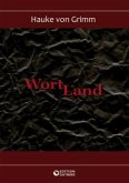 WortLand