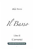 Il Basso (eBook, PDF)