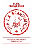 Viva La Reanimation!