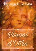 Visioni d'Oltre (eBook, ePUB)