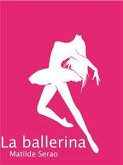 La ballerina (eBook, ePUB)