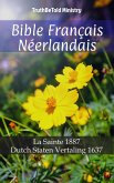 Bible Français Néerlandais n°2 (eBook, ePUB)