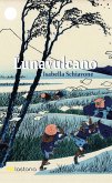 Lunavulcano (eBook, ePUB)