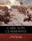 On War (eBook, ePUB)