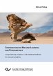 Contributions to Machine Learning and... - Bild 1