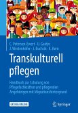 Transkulturell pflegen