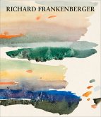 Richard Frankenberger - Landschaften