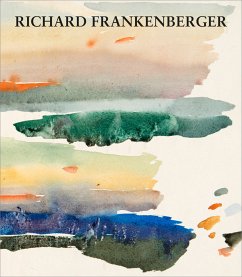 Richard Frankenberger - Landschaften - Frankenberger, Richard