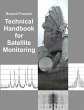 Technical Handbook for Satellite... - Bild 1