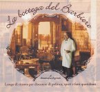 La Bottega del Barbiere (eBook, ePUB)