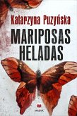 Mariposas Heladas