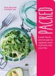 Packed (eBook, ePUB) - Bild 1