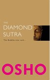 The Diamond Sutra (eBook, ePUB)
