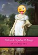 Pride and Prejudice & Emojis - Bild 1