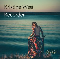 Recorder - West,Kristine