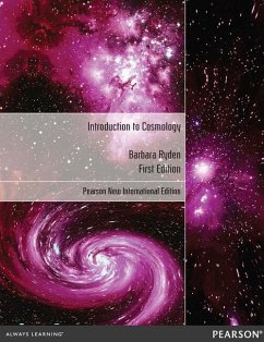 introduction to cosmology barbara ryden solution