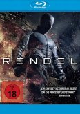 Rendel