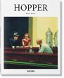 Hopper - Bild 1