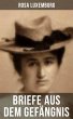 Rosa Luxemburg: Briefe aus dem... - Bild 1