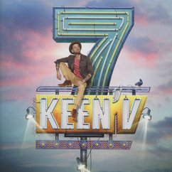 7 - Keen'V