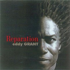 Reparation - Grant,Eddy